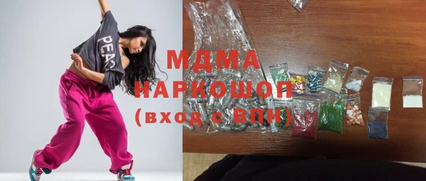 кокс Абаза