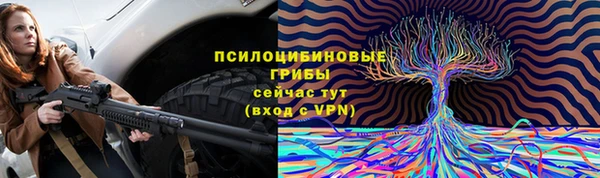 apvp Абинск